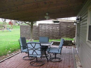 48 Shady Dr, Indiana, PA 15701 - photo 4