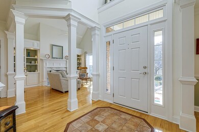 12 Randolph Ct, Pittsboro, NC 27312 - photo 7