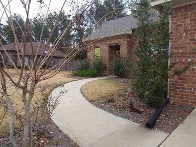 109 Hampton Ln, Madison, MS 39110 - photo 4