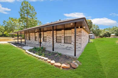 9285 Oak Bend Ct, Cleveland, TX 77328 - photo 5