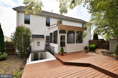 102 Julasar Dr, Winchester, VA 22602 - photo 2