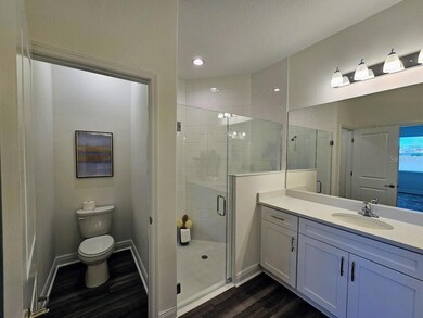 2036 Sidney St, Clearwater, FL 33763 - photo 7