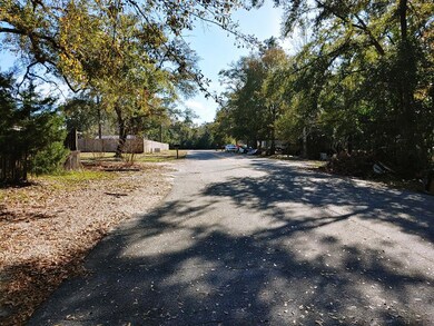 1214 NE 1st St, Carrabelle, FL 32322 - photo 7