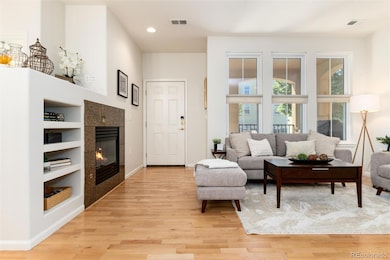 7777 E 23rd Ave unit 202, Denver, CO 80238 - photo 4