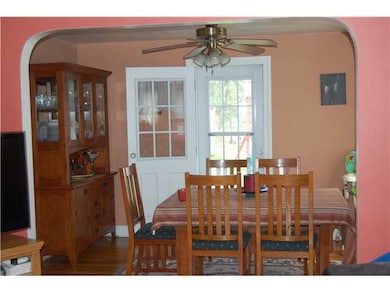 55 Brundage Ave, North Tonawanda, NY 14120 - photo 7