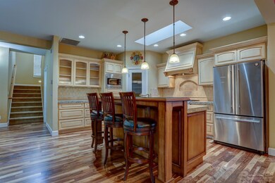Additional Photo