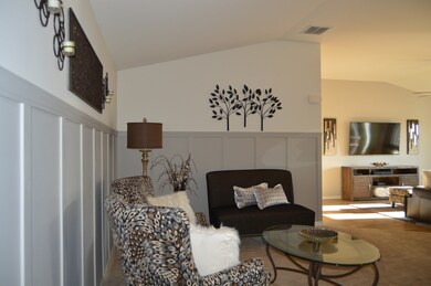 1159 Draper Rd unit 1159, McHenry, IL 60050 - photo 2