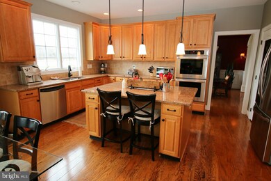 43292 Valiant Dr, Chantilly, VA 20152 - photo 7