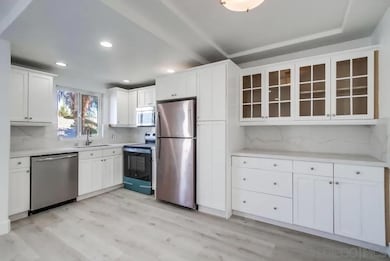 4150 34th St unit 7, San Diego, CA 92104 - photo 2