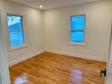 173 Safford St unit 2, Quincy, MA 02170 - photo 6