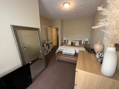 181 W 8th St unit 2, Boston, MA 02127 - photo 5