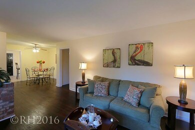 Family Room Out