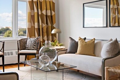 520 Beacon St unit 6E, Boston, MA 02215 - photo 4