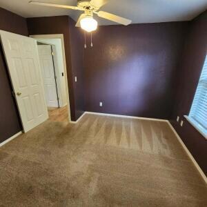 3708 W Hill Ave, Harrison, AR 72601 - photo 6