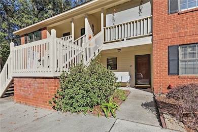 43 Colony Park Dr, Savannah, GA 31406 - photo 2