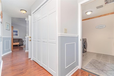 506 Galloway Ct, Leesburg, FL 34788 - photo 6