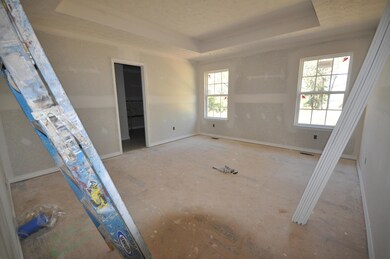 861 E Striper Dr, Nixa, MO 65714 - photo 7