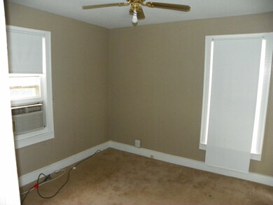 4442 Rickman Rd, Cookeville, TN 38506 - photo 6