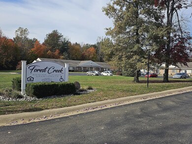 286 Clark St, Montrose, MI 48457 - photo 2