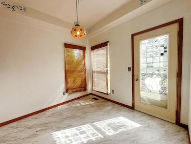 7568 Park Bend Ct, Westerville, OH 43082 - photo 7