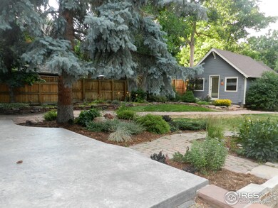 623 Juniper Ave, Boulder, CO 80304 - photo 2