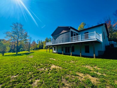 30 Grand View Dr, Newport, ME 04953 - photo 2