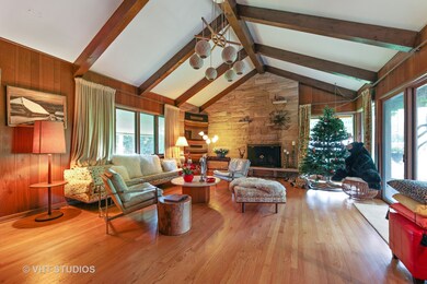 1842 Wagner Rd, Glenview, IL 60025 - photo 2