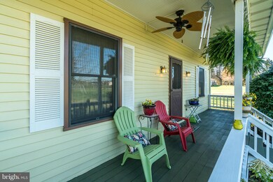 7263 Botha Rd, Bealeton, VA 22712 - photo 3