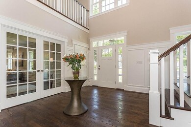 49 Lantern Ln, Arlington, MA 02474 - photo 4