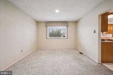 503 Balsam Rd, Cherry Hill, NJ 08003 - photo 6