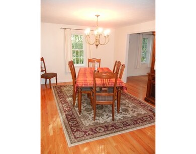 38 Glendale Rd, Fiskdale, MA 01518 - photo 3