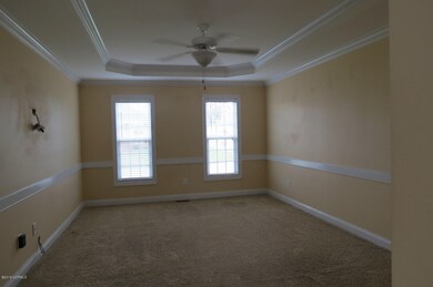 901 Selwood Ln, Winterville, NC 28590 - photo 4