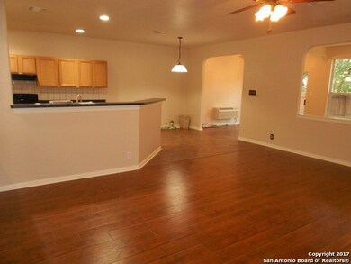 7944 Midway Depot, San Antonio, TX 78255 - photo 5