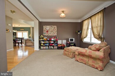 25765 Kaiser Place, Chantilly, VA 20152 - photo 4