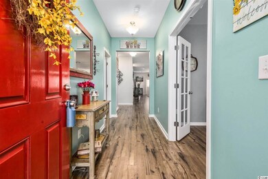 421 Black Cherry Way, Conway, SC 29526 - photo 5