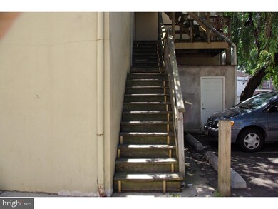 215 Kings Hwy E unit 2, Haddonfield, NJ 08033 - photo 2