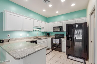 SC533 Kitchen