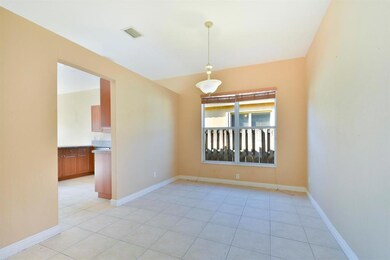 12850diningroom