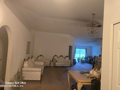 4396 Marsh Hawk Drive interior photo2