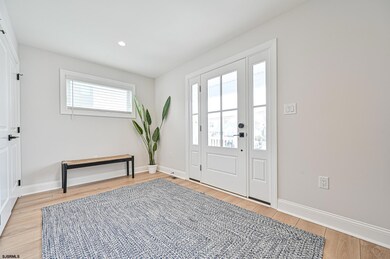 326 40th St S, Brigantine, NJ 08203 - photo 6