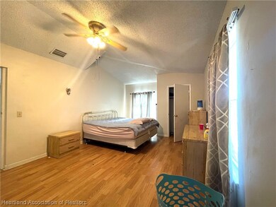 512 Morningside Dr, Lake Placid, FL 33852 - photo 6