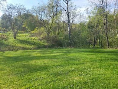 285 Chandler Rd, Northfield, VT 05663 - photo 6