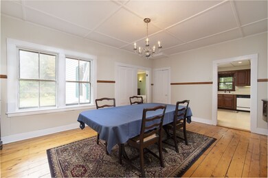 32 Cottage St, Medway, MA 02053 - photo 6