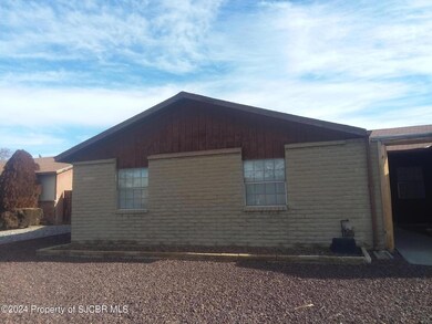 216 La Grange Ave, Farmington, NM 87401 - photo 3