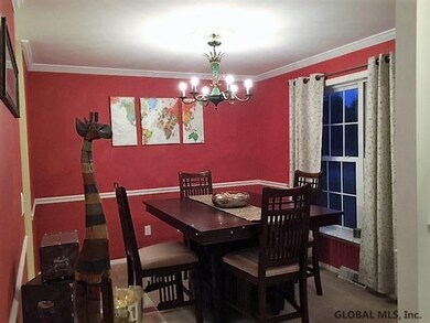 19 Nottingham Dr, Saratoga Springs, NY 12866 - photo 3