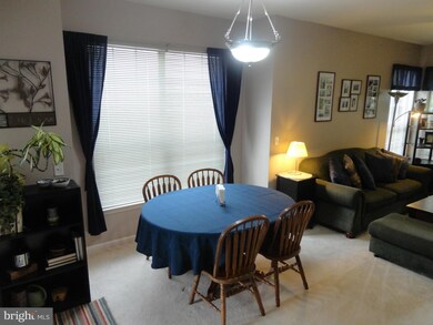 45070 Brae Terrace unit 103, Ashburn, VA 20147 - photo 6