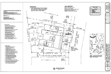 6485 Old Course Dr, Farmington, NM 87402 - photo 4