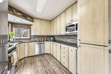 134 Daly Ave, Hamilton, MT 59840 - photo 6