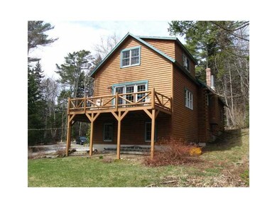 130 Crest Ave, Boothbay Harbor, ME 04538 - photo 4