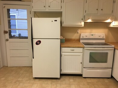 378 E 8th St unit 2, Boston, MA 02127 - photo 3